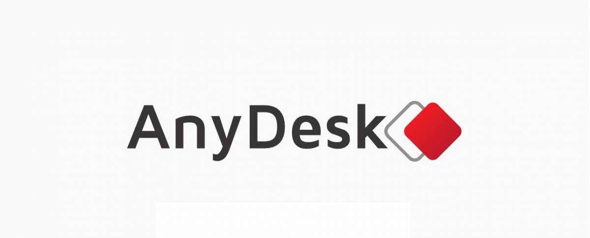 Anydesk-Download-3 دانلود Anydesk و آموزش کامل استفاده از آن برای دسترسی به سیستم‌های دیگر از راه دور  