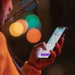 اپل برای ساخت آی‌فون‌های 2018 از گوشی‌های اندرویدی الهام گرفته است!