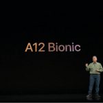 چیپست اپل A12 بایونیک معرفی شد؛ مغز متفکر آی‌فون‌های 2018 با موتور عصبی قدرتمند
