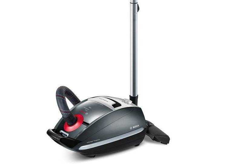 Bosch-BSGL5PRO5-Vacuum-Cleaner معرفی بهترین جاروبرقی‌ بوش در رنج‌های قیمتی مختلف  