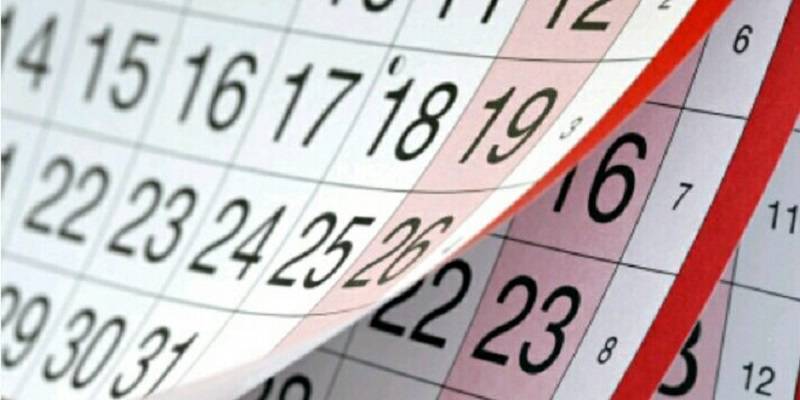 Convert-Calendar-2 تبدیل تاریخ شمسی به میلادی و برعکس با روش‌های متفاوت  