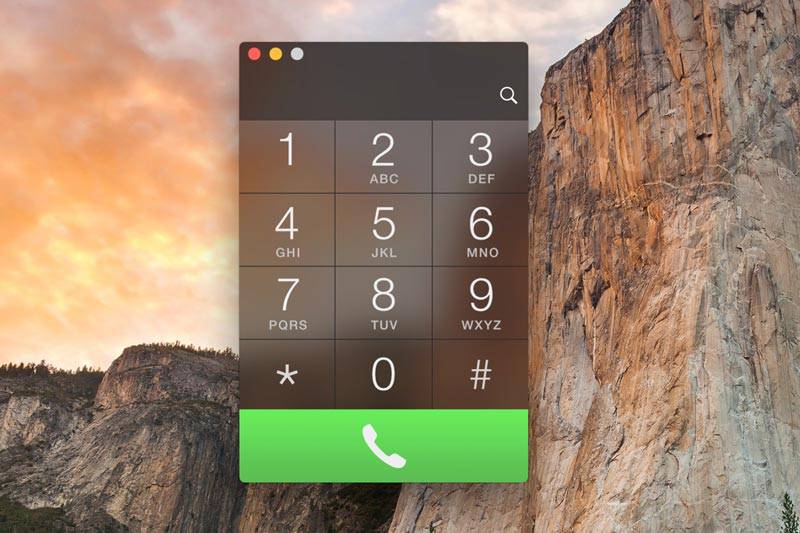 Dialer-Phone شماره مجازی رایگان و 5 راه متفاوت برای ساخت و استفاده از آن در تلگرام  