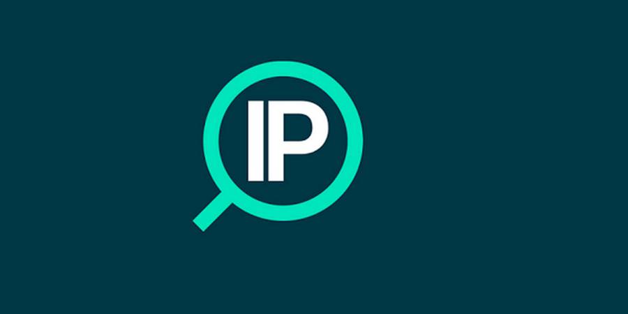 IP آموزش تعیین کردن یک آدرس IP استاتیک در ویندوز 8، ویندوز 10 و اندروید  