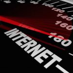 MTU چیست و چگونه با تنظیم آن سرعت اینترنت خودمان را افزایش دهیم؟!
