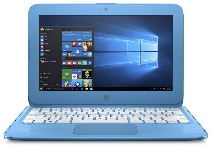 Lightweight-Laptops-2 سبک‌ترین لپ‌تاپ‌های ۲۰۱۸ که باید از بازار بخرید  