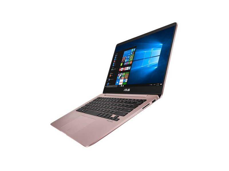 Lightweight-Laptops-6 سبک‌ترین لپ‌تاپ‌های ۲۰۱۸ که باید از بازار بخرید  