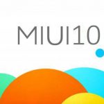 به‌روزرسانی پایدار رام MIUI 10 برای 12 دستگاه شیائومی در چین منتشر شد