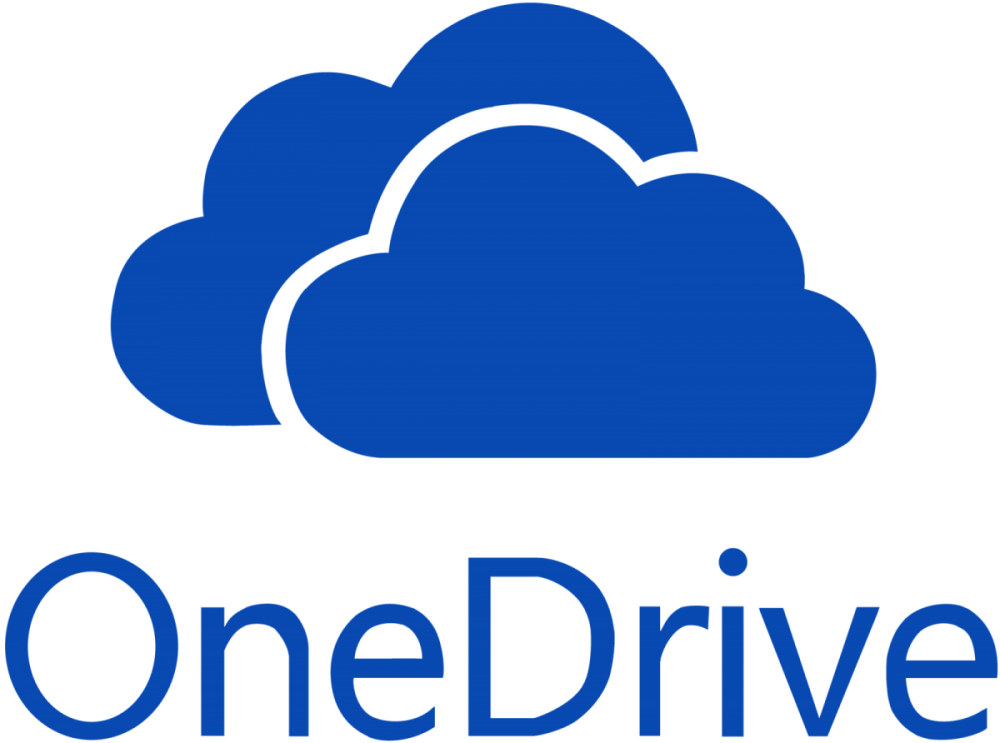 OneDrive-2-e1536843507541 آموزش بکاپ گرفتن از فولدرهای ویندوز به‌روی OneDrive  