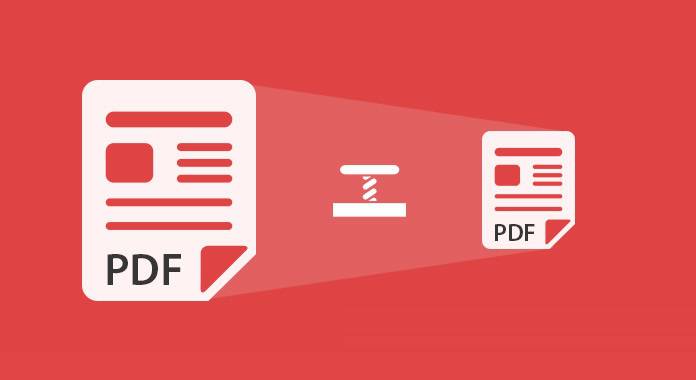 PDF-Compress-Mojtaba-2 کم کردن حجم PDF با 5 روش متفاوت برای سیستم‌عامل‌های ویندوز و مک  