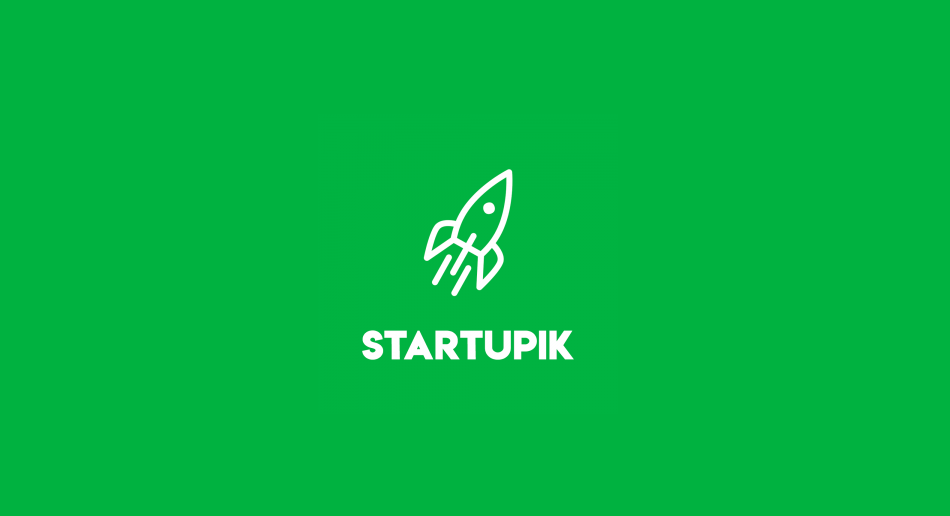 Startupik مجله Startupik منبع جهانی تغذیه‌ی استارتاپ‌ها  