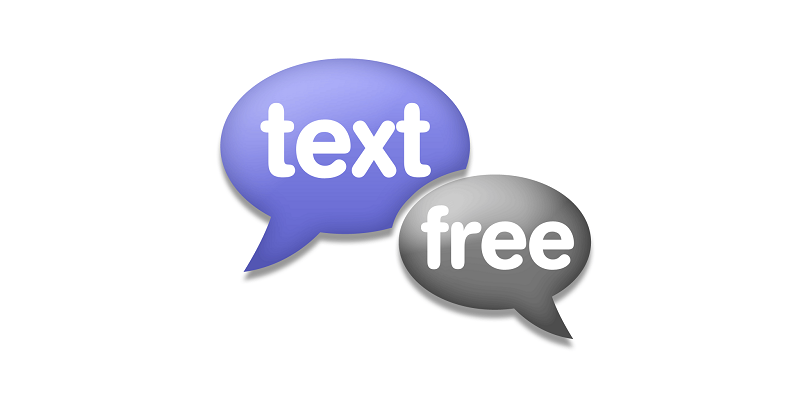 Text-free-Free-Text-Call شماره مجازی رایگان و 5 راه متفاوت برای ساخت و استفاده از آن در تلگرام  