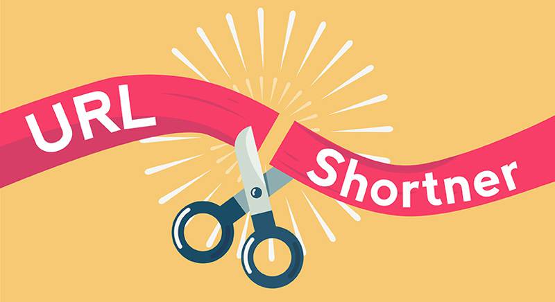 URL-Shortener-2 کوتاه کننده لینک گوگل و 5 جایگزین خاص و متفاوت برای آن  