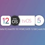 آپدیت iOS 12 برای تمام کاربران اپل رسما منتشر شد