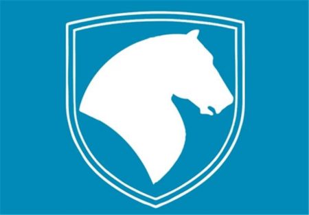 طرح فروش ایران‌خودرو