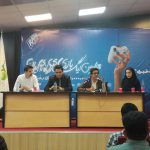 آخرین اخبار و اطلاعات از چهارمین لیگ بازی‌های رایانه‌ای ایران