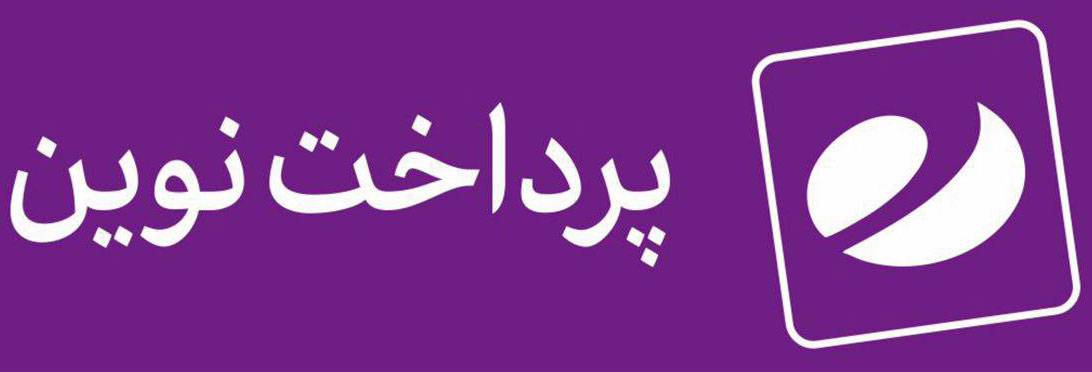 pardakht-novin معرفی تمام شرکت‌های PSP فعال در ایران به همراه مشخصات کامل آن‌ها  