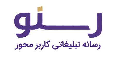 اپلیکیشن کسب درآمد رسنو