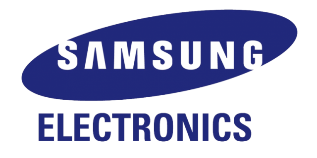 samasung-electronics-770x385-640x320 تمامی دستگاه‌های سامسونگ تا سال ۲۰۲۰ به هوش مصنوعی مجهز خواهند شد!  