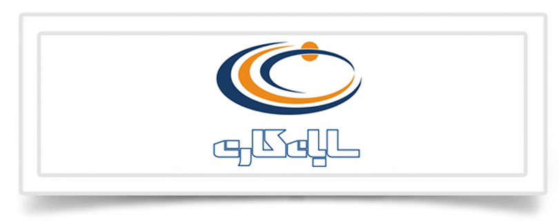 sayan-cart معرفی تمام شرکت‌های PSP فعال در ایران به همراه مشخصات کامل آن‌ها  