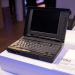 تاریخچه لپ‌تاپ‌ها: کامپیوترهای‌ شخصی همراه چگونه جهان را دست‌خوش تغییر کردند؟