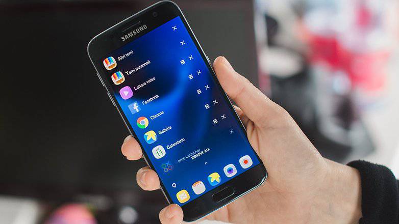 AndroidPIT-IT-Samsung-Galaxy-S7-features-3553-w782 حضور گلکسی S7 در بازی بزرگان همچنان ادامه دارد!  