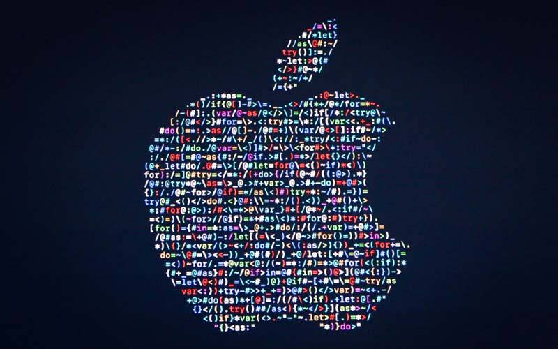 Apple_WWDC_2016 سرانجام اپل اجازه دانلود اطلاعات شخصی را به کاربرانش داد!  