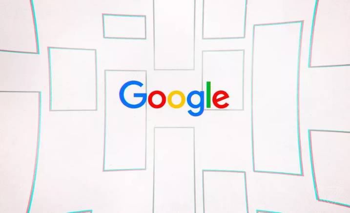 Google آموزش نحوه دسترسی به بازی ماجراجویی و مخفی در گوگل!  