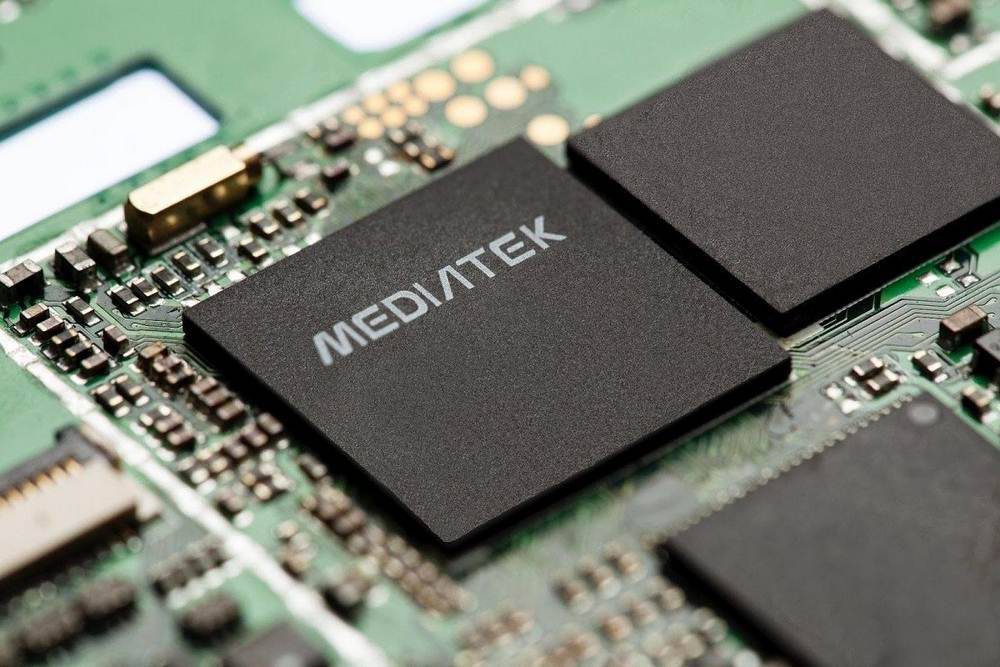 Mediatek-Helio-SoC-1000x667 مقایسه جدیدترین و پرکاربردترین پردازنده‌های موبایل (بخش دوم: پردازنده‌های میان‌رده)  