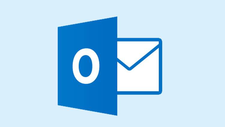Outlook تفاوت بین ایمیل‌های درهم، ناخواسته و متمرکز شده در Outlook چیست؟  