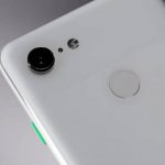 چرا کمپانی گوگل در پیکسل 3 و پیکسل 3 ایکس ال از دوربین دوگانه استفاده نکرد؟!