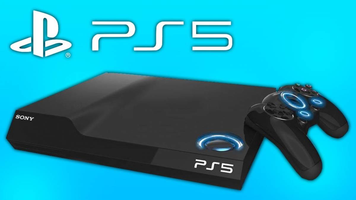 PlayStation-5 هر آن چیزی که تا به امروز در مورد پلی‌ استیشن 5 می‌دانیم  
