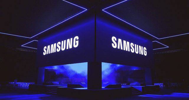 Samsung-electronics-company-640x338 سامسونگ یکی از کارخانه‌هایش در چین را تعطیل خواهد کرد  