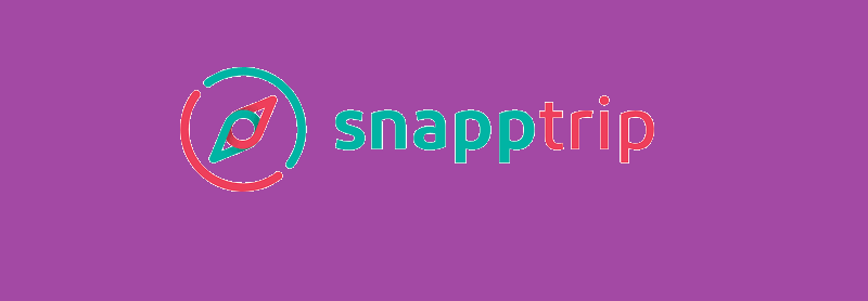 SnappTrip 5 دلیل برای آنکه از برنامه اسنپ تریپ استفاده کنیم  