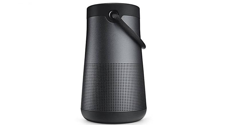 bluetooth-speaker معرفی بهترین اسپیکرهای بلوتوثی بوز در بازار (آبان‌ ماه ۹۷)  