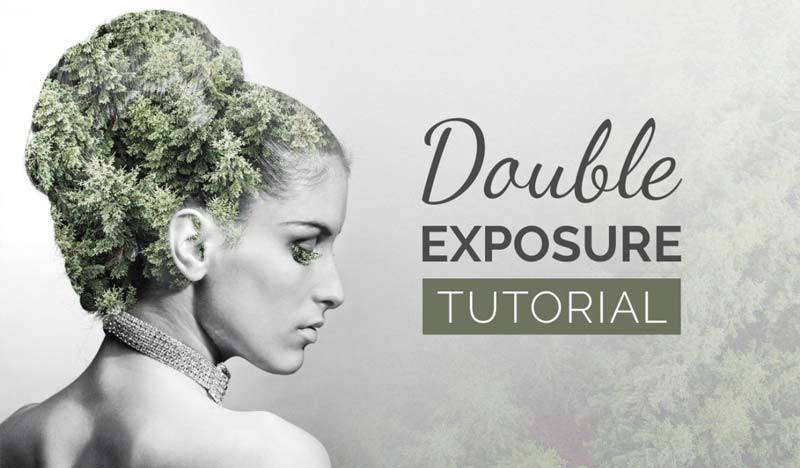 double-exposure-tutorial-prev-1170x685 نحوه ترکیب کردن دو عکس به صورت خلاقانه در فتوشاپ!  