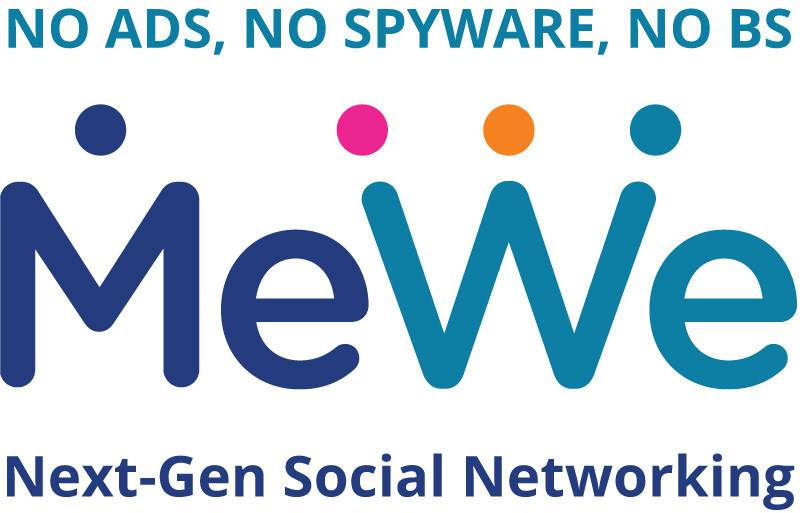 mewe-1 امکان فعالیت رسانه‌های اجتماعی بدون نیاز به داده‌کاوی!  
