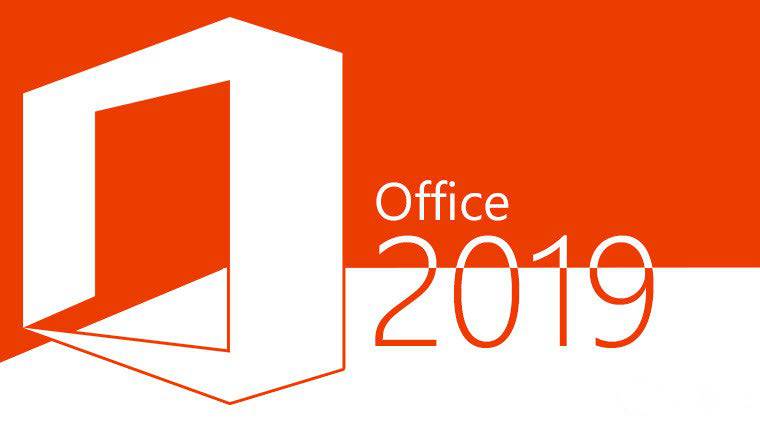 microsoft-office-2019-1-1 هر آنچه که لازم است در رابطه با آفیس 2019 بدانید  