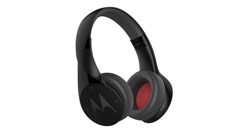 motorola-headphones-2 بهترین هدفون‌های موتورولا در رنج‌های قیمتی مختلف  