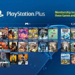 بازی‌های رایگان PS Plus برای PS4 در ماه اکتبر اعلام شد