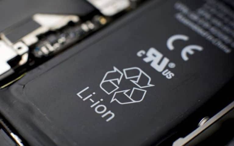 samsung-batterie-graphène-768x480 سامسونگ به استفاده از باتری‌های گرافنی در اسمارت‌فون‌ها نزدیک شده است  