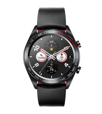 Honor-Watch-Magic-4-400x450 آنر واچ مجیک به صورت رسمی معرفی شد  