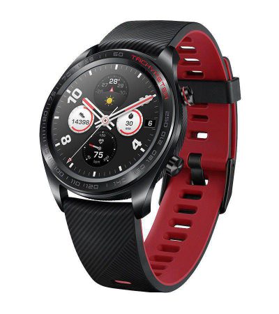 Honor-Watch-Magic-5-400x450 آنر واچ مجیک به صورت رسمی معرفی شد  