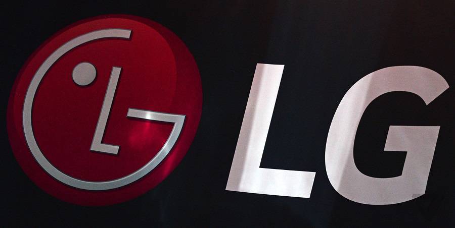 LG-thinq-cover جدیدترین پتنت گوشی تاشوی ال‌جی نمایانگر دستگاهی جمع‌شونده حول لبه‌های اطراف خود است  