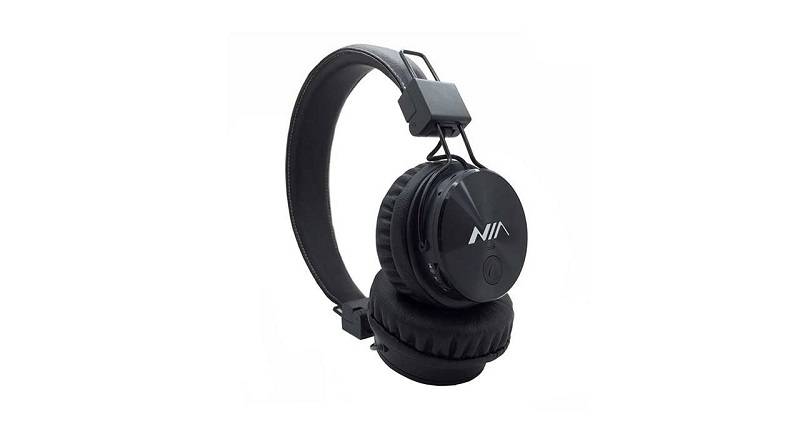 Nia-headphone-3 بهترین هدفون‌های نیا را بشناسید (آذرماه 97)  
