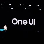 کدام‌یک از گوشی‌های سامسونگ رابط کاربری One UI را دریافت می‌کنند؟