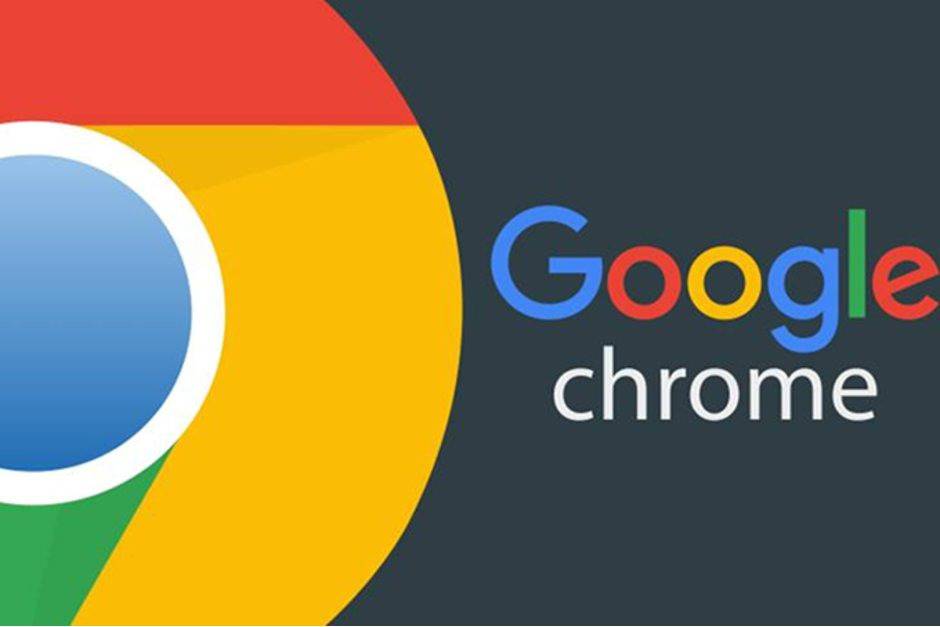 google-chrome گوگل کروم اندروید به‌زودی از ژست‌های حرکتی پشتیبانی می‌کند  