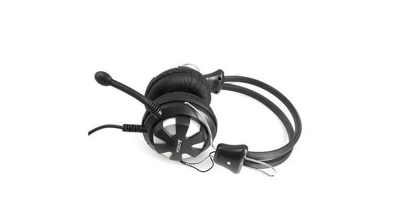 headphone-4 آشنایی با بهترین هدفون‌های بازار در رنج قیمتی زیر ۱۰۰ هزار تومان (آذرماه 97)  