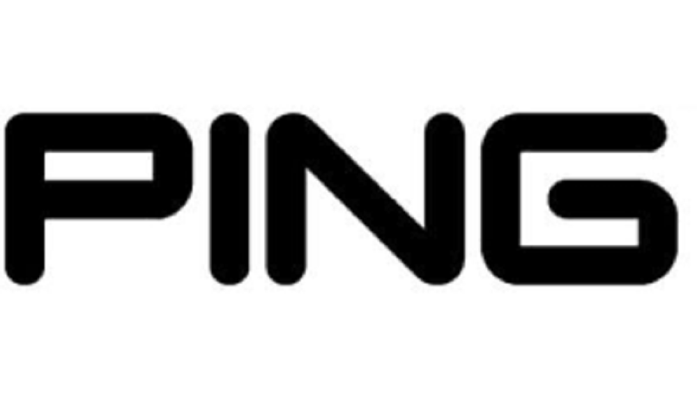 images نحوه استفاده از دستور Ping برای آزمایش شبکه در ویندوز، مک و لینوکس  