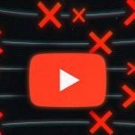 چگونه یوتیوب همه چیز را افراطی نشان می‌دهد؟