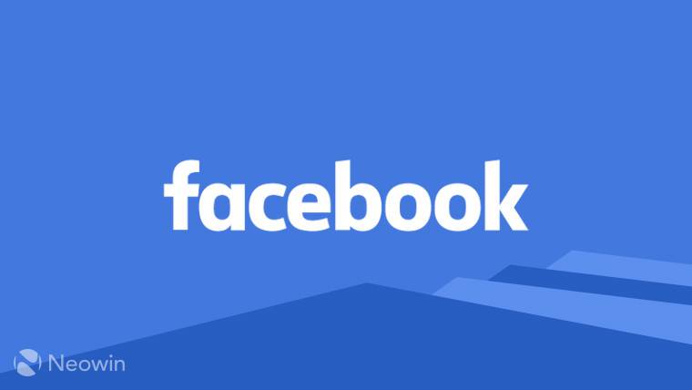1537714388_facebook5_story فیس‌بوک در حال توسعه یک ارز دیجیتالی اختصاصی برای مبادلات مالی با واتساپ است!  